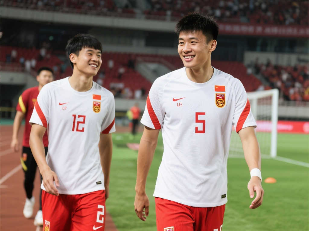 优越的生活 优越的生活