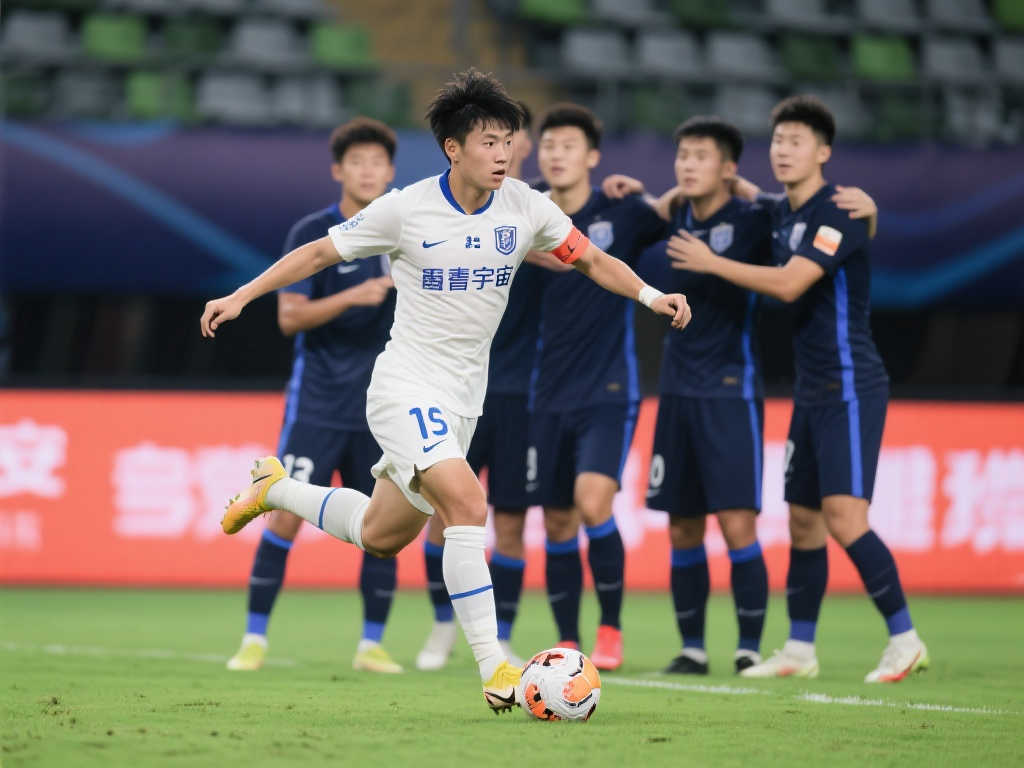 定的基礎 定的基礎