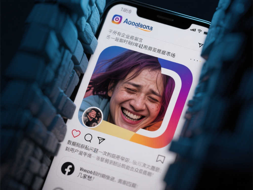 才是通往胜 才是通往胜