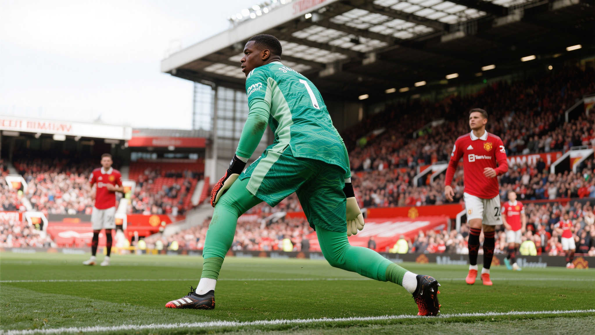 门果断采取 门果断采取