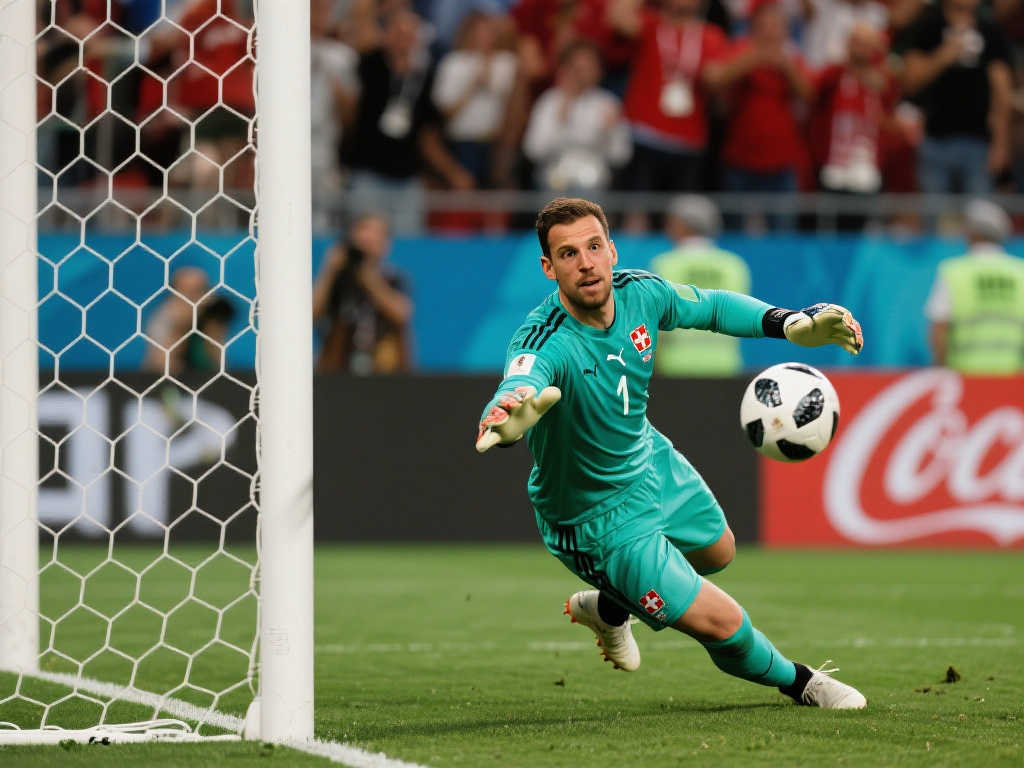 布置上更加 布置上更加