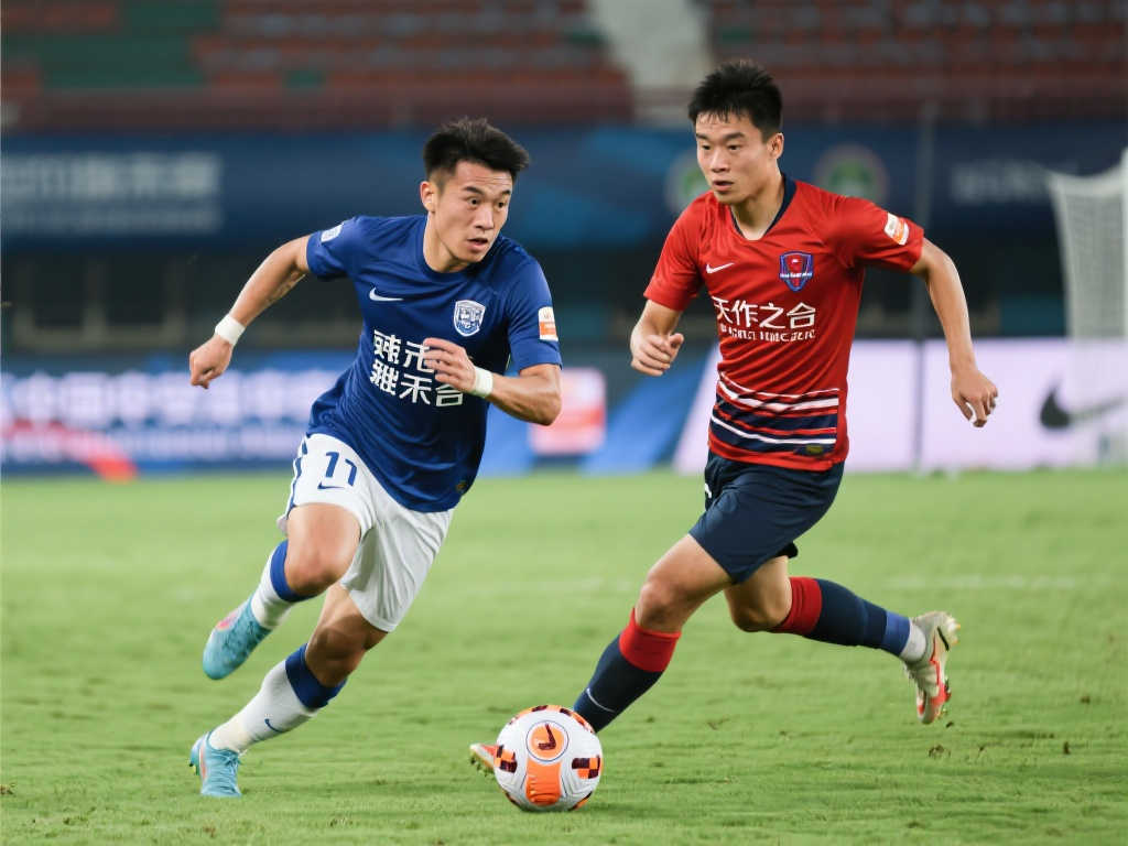 榜上带来了 榜上带来了