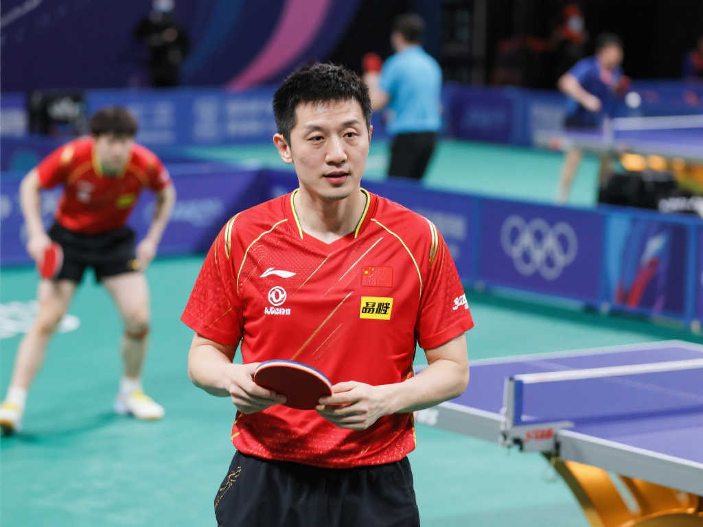 在即将到来 在即将到来