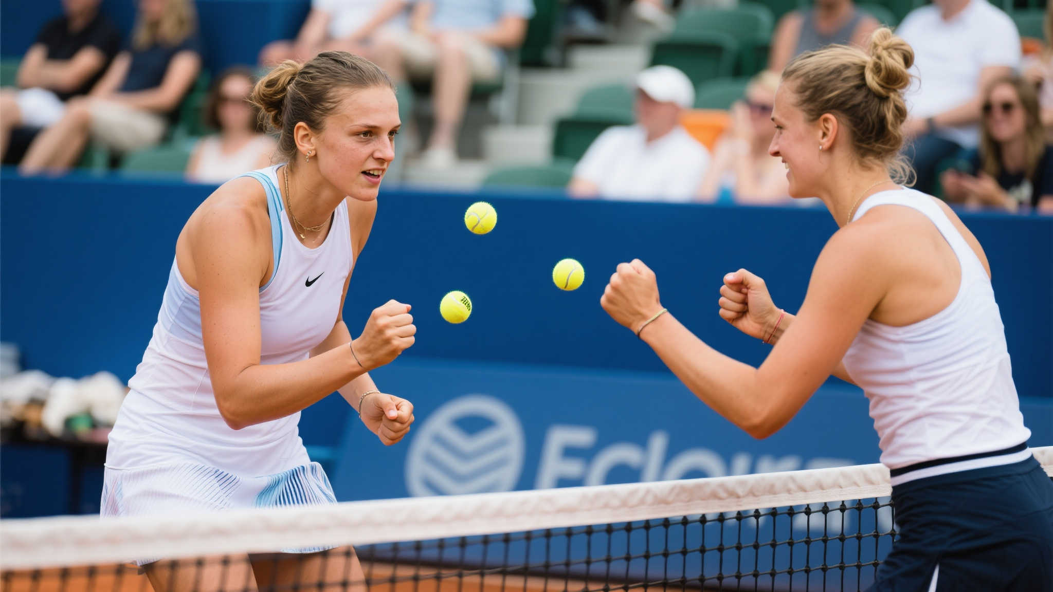 此前在西甲 此前在西甲