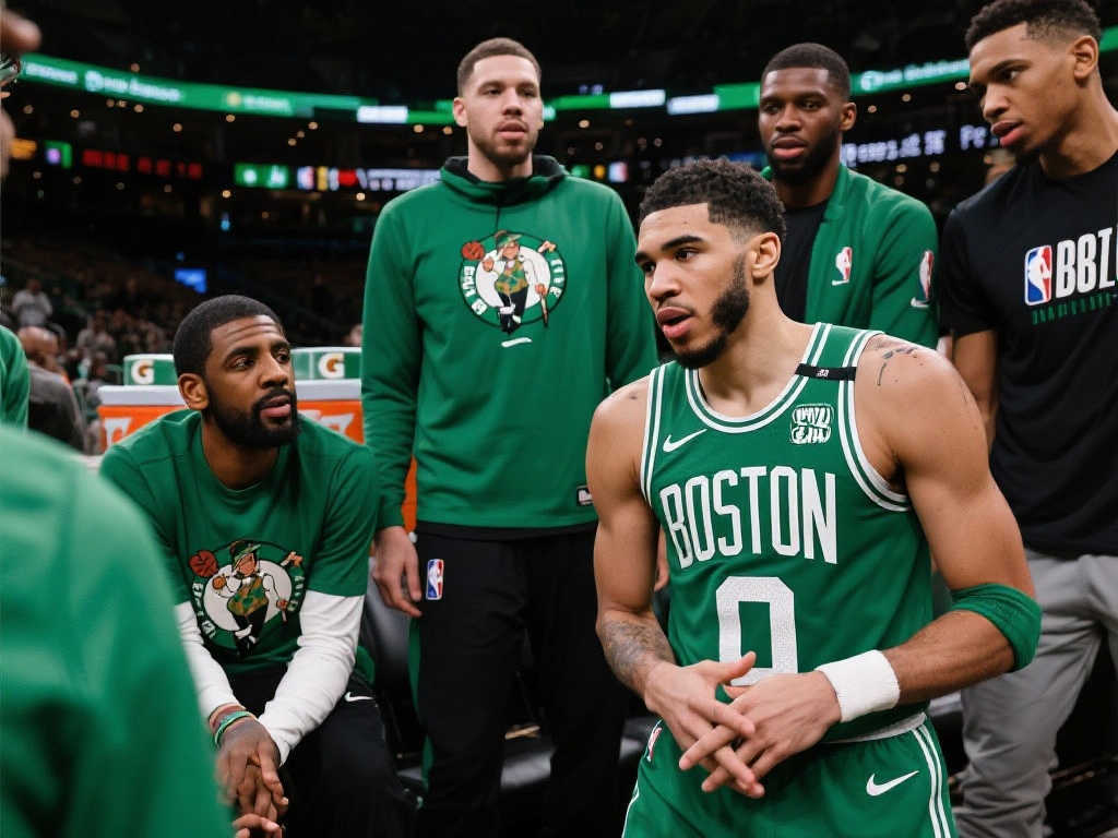 及其背后的 及其背后的