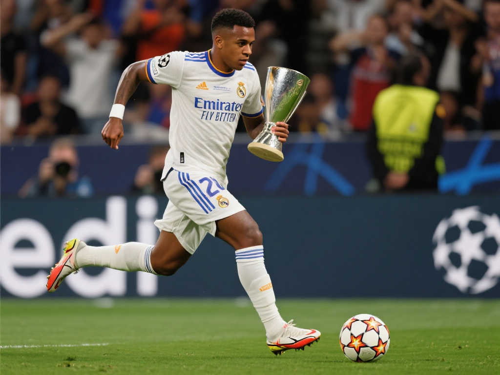 出色的表现 出色的表现