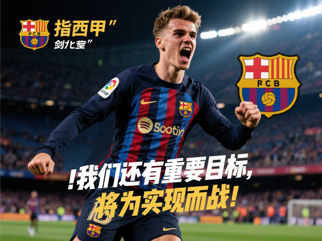 默契的团队 默契的团队