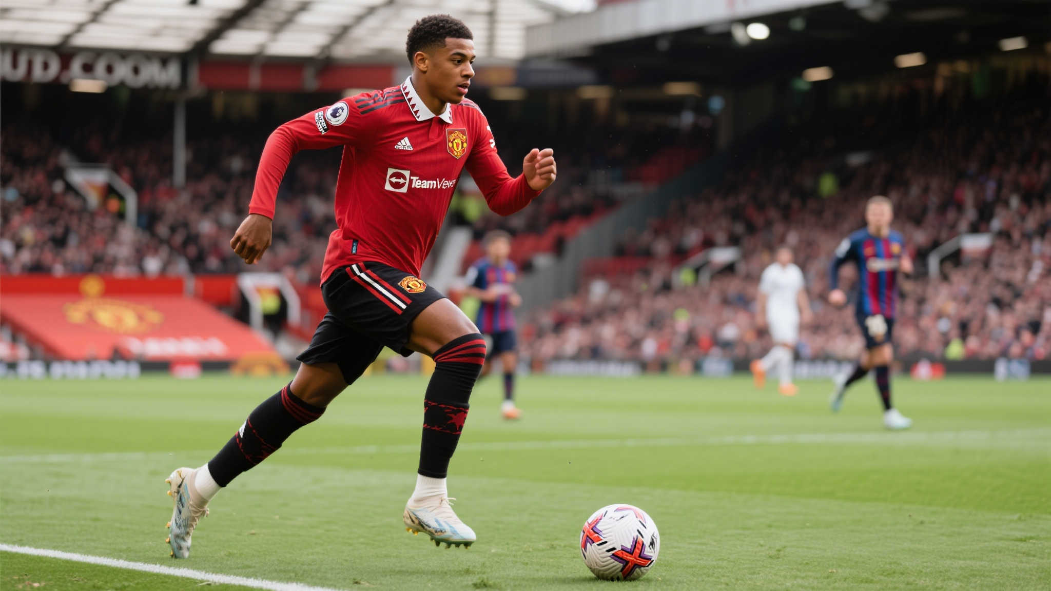 础设施建设 础设施建设