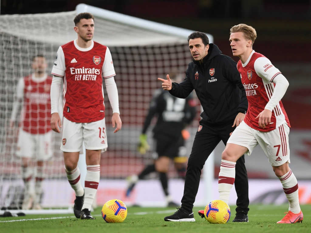 如果能够通 如果能够通