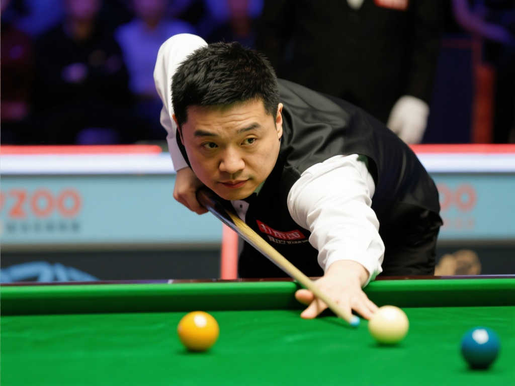 進行交流 進行交流