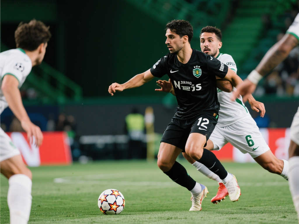 英聯賽澳門 英聯賽澳門