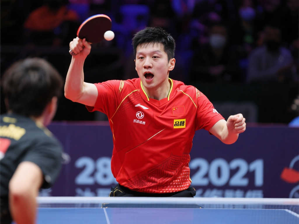 案例分析 案例分析