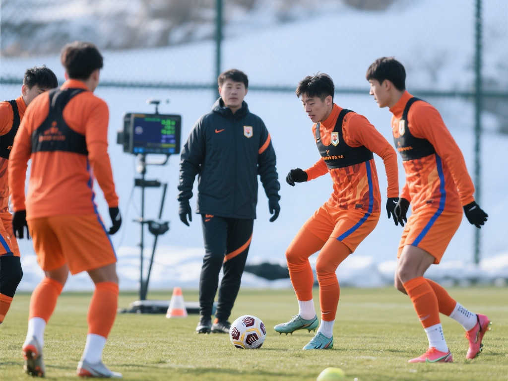 的攻防结合 的攻防结合