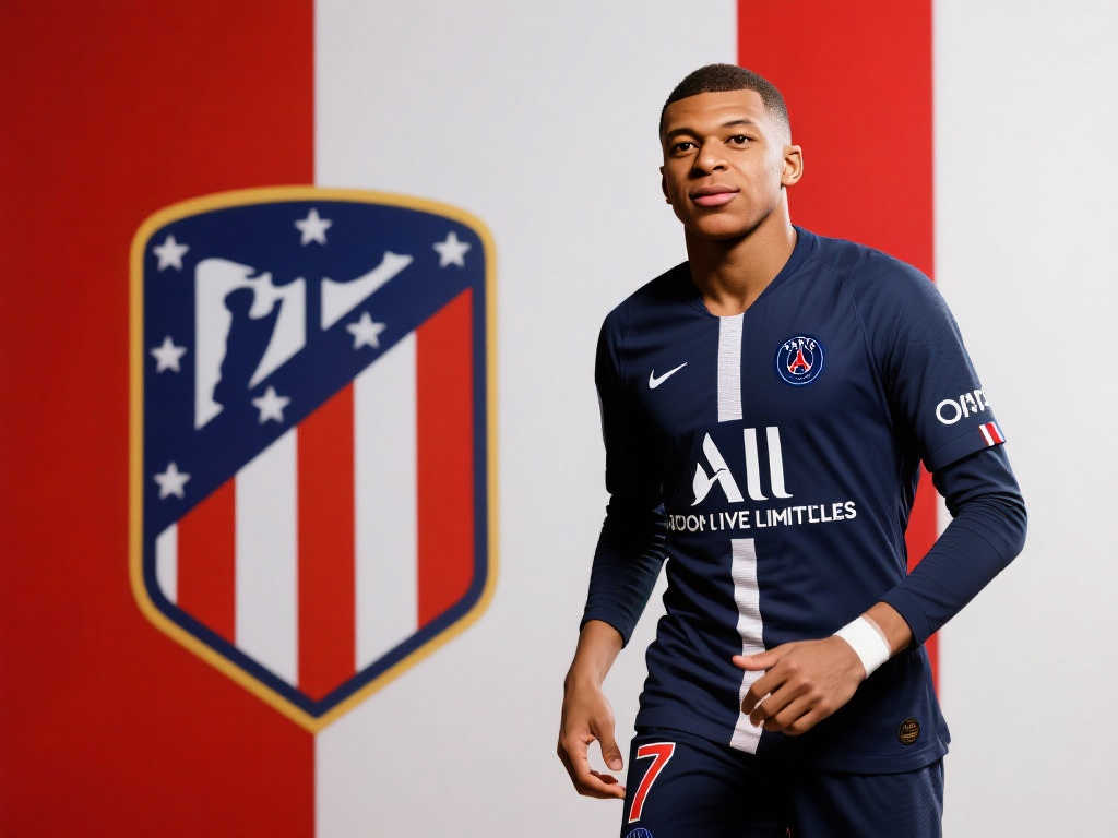 卡馬文加和 卡馬文加和