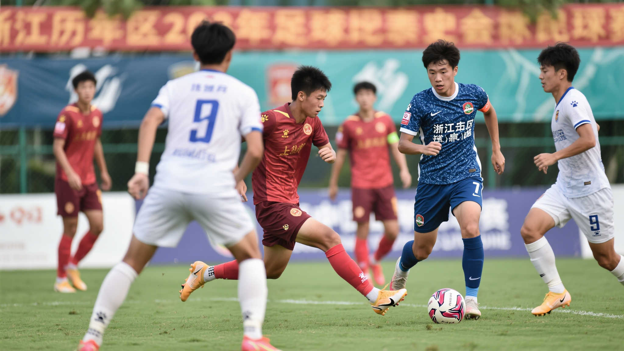 皆是曾经的 皆是曾经的