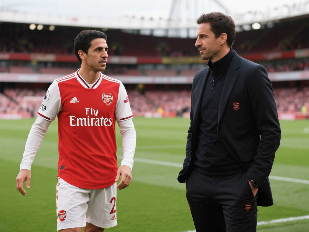 试图通过控 试图通过控