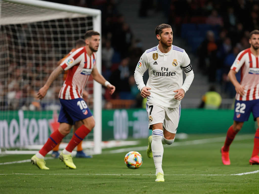 到了充分展 到了充分展