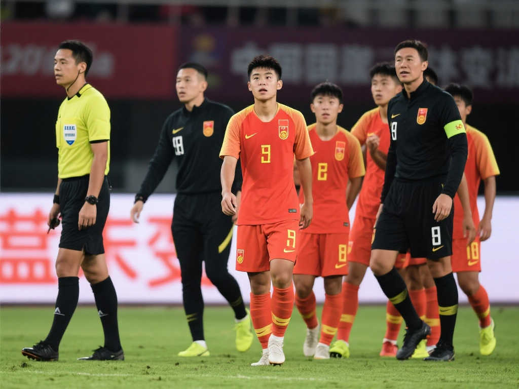 能引入新援 能引入新援