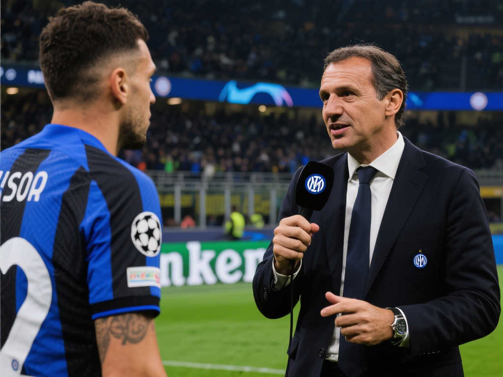 山东泰山队 山东泰山队