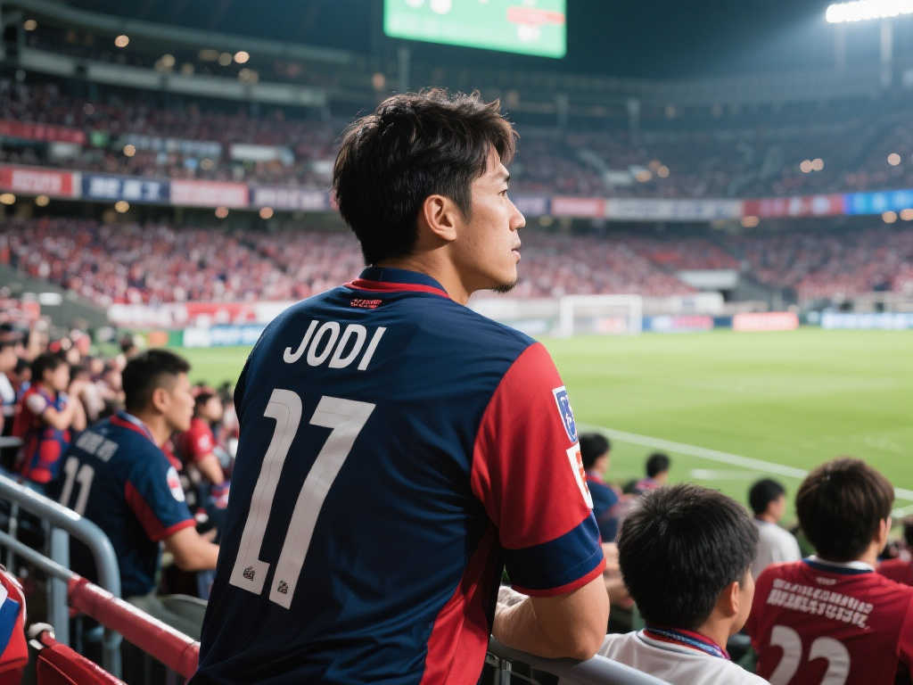 遗憾止步四 遗憾止步四