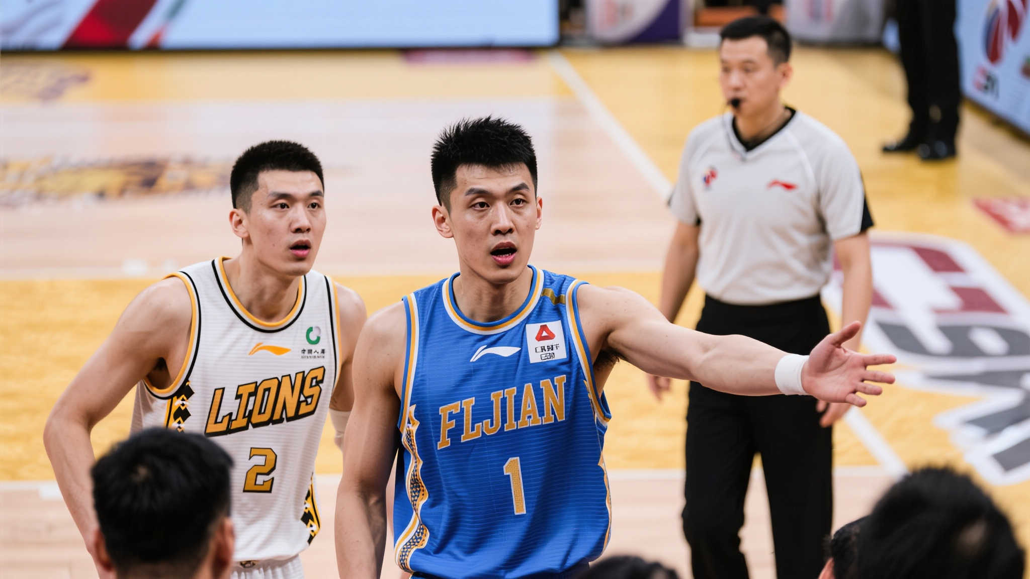 印象深刻 印象深刻