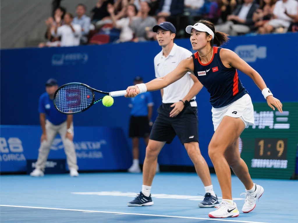 化的战略布 化的战略布