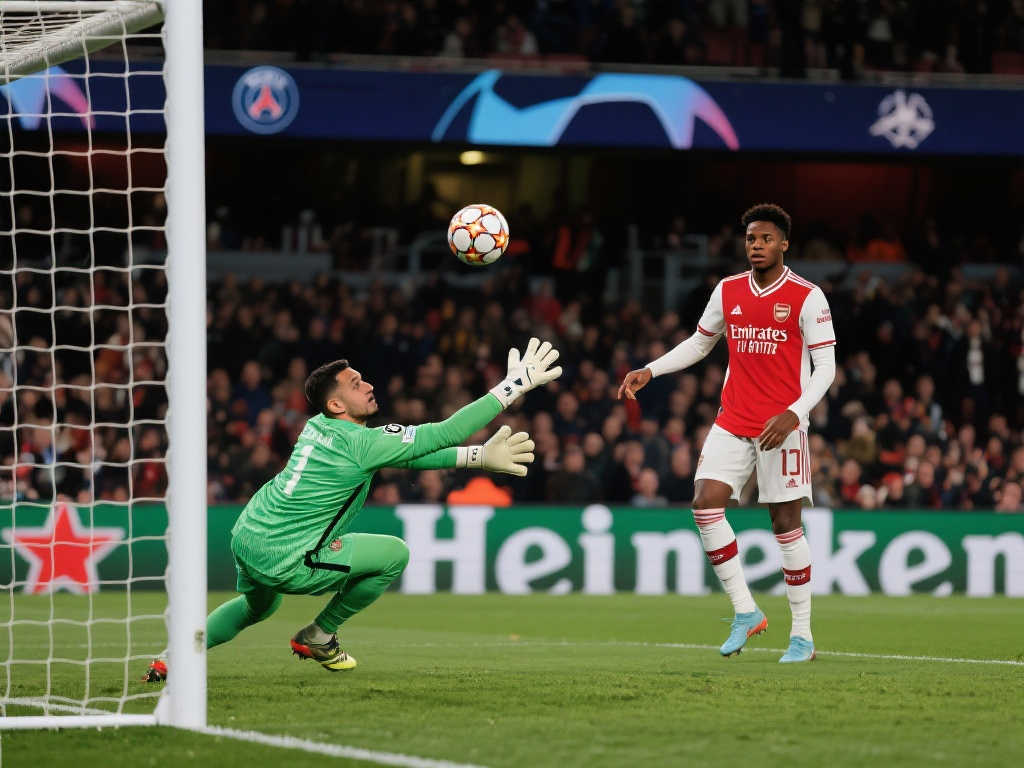 发展敲响了 发展敲响了