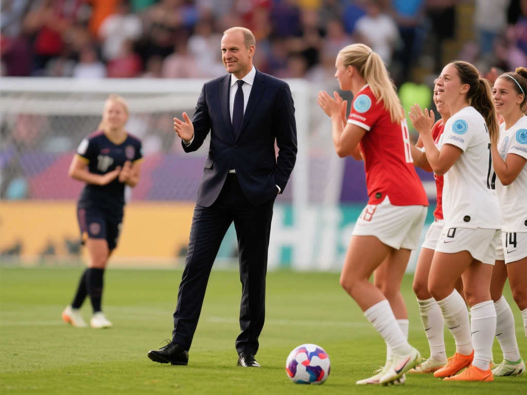 皇马与科莫 皇马与科莫