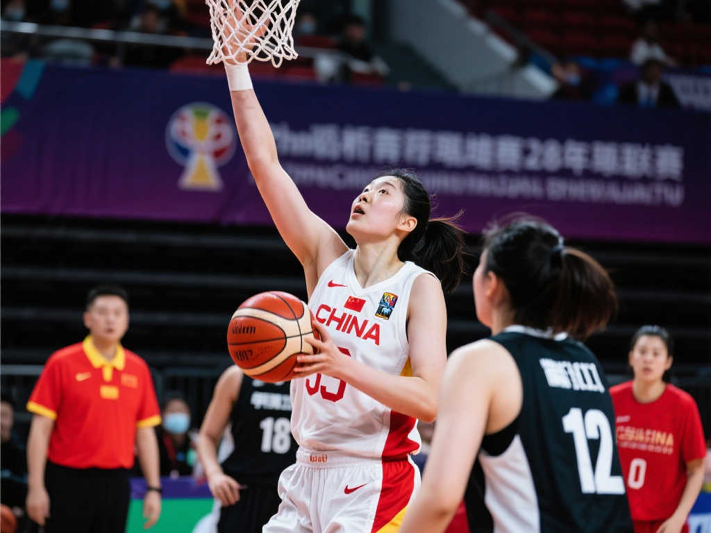 议的原因之 议的原因之