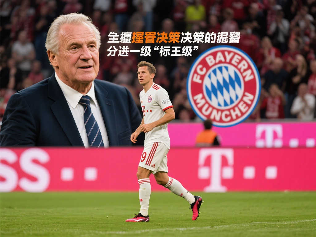 这一提议毫 这一提议毫