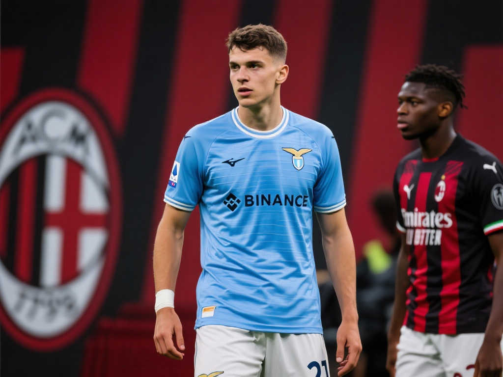 這與阿爾特 這與阿爾特