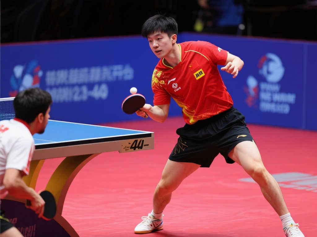 令人失望 令人失望