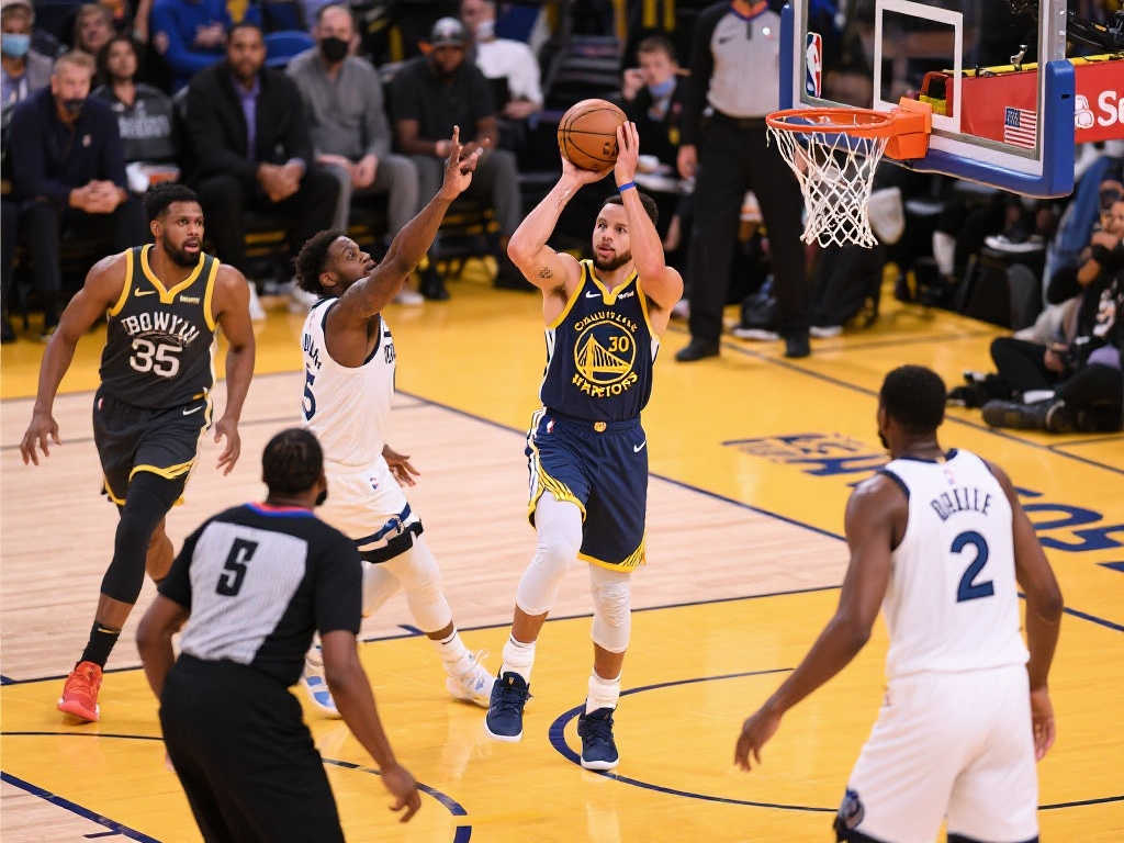 为法国国家 为法国国家