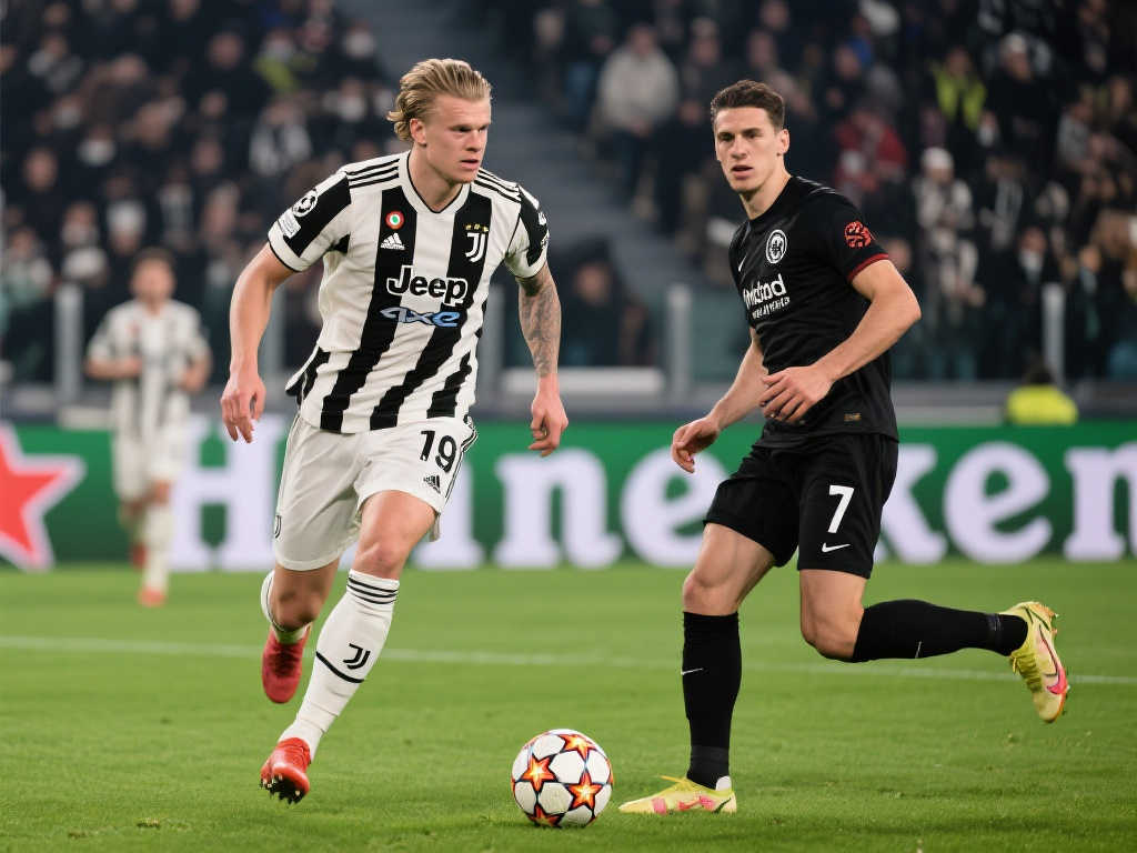 更具长期价 更具长期价