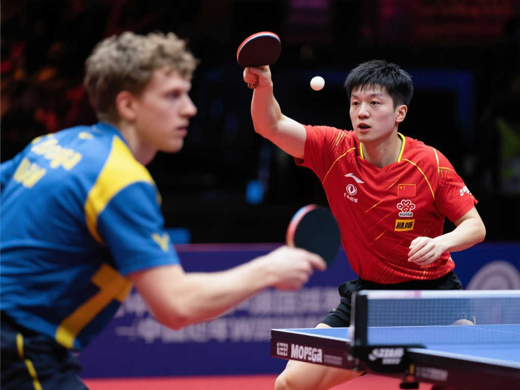 巩固俱乐部 巩固俱乐部