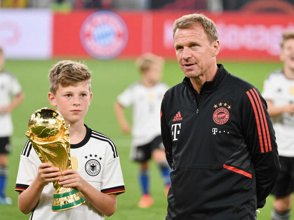 端表現穩定 端表現穩定