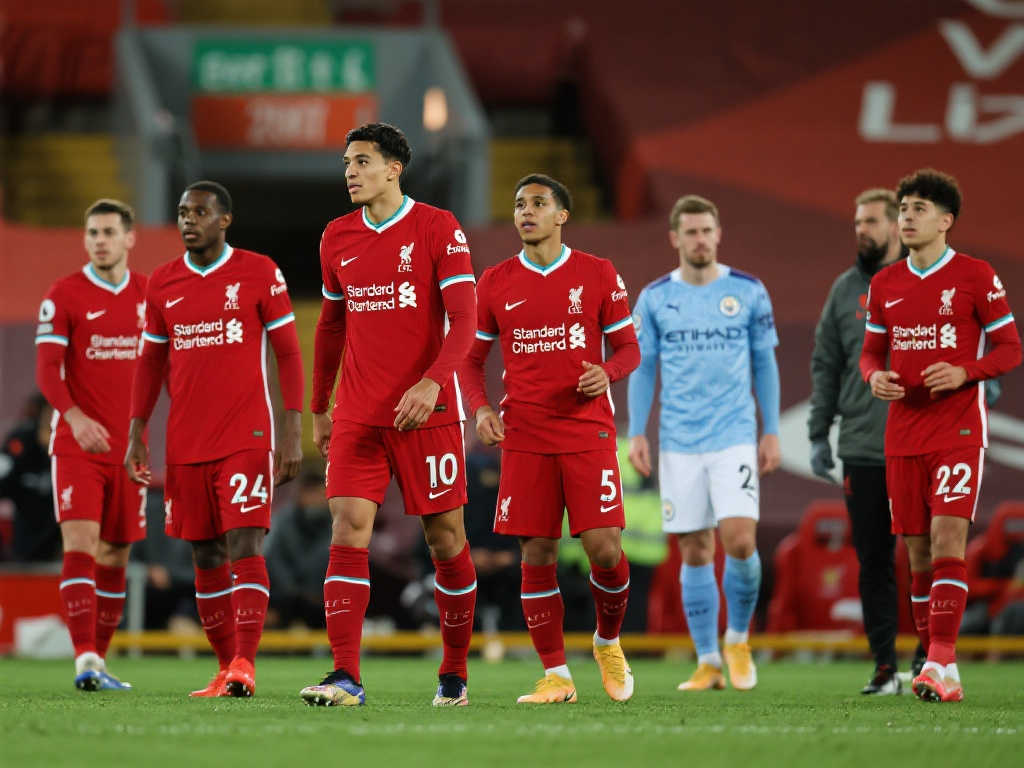 球隊整體的 球隊整體的