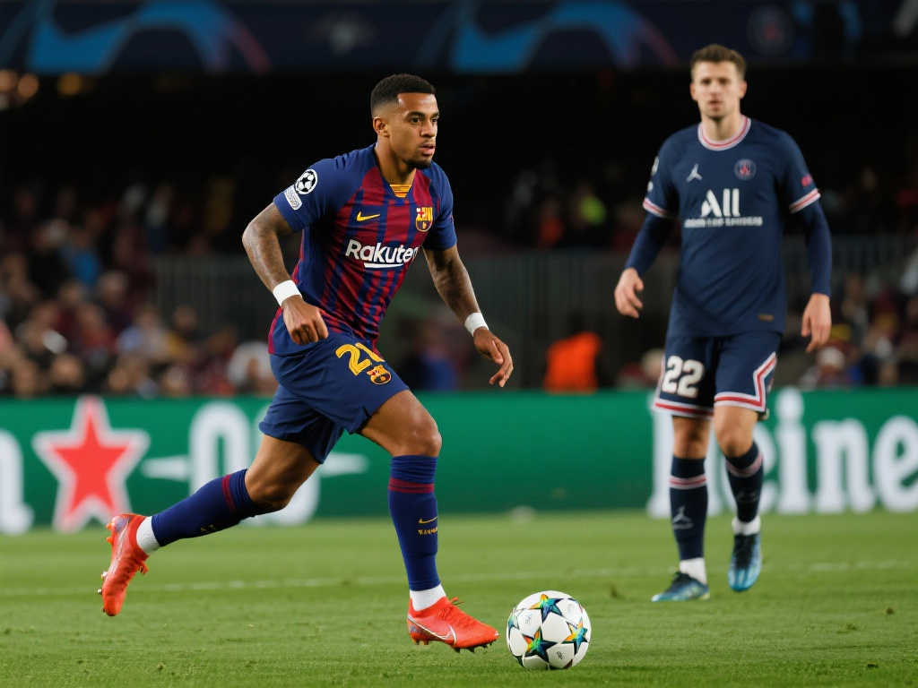 而是他懂得 而是他懂得