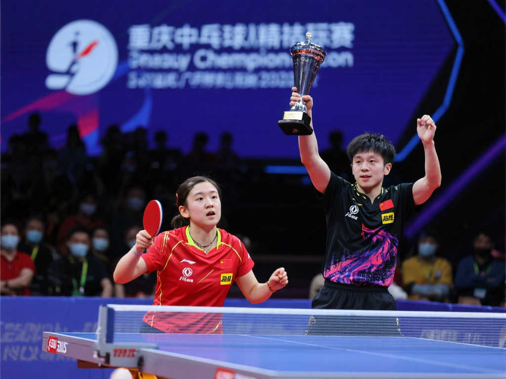 足球转会市 足球转会市