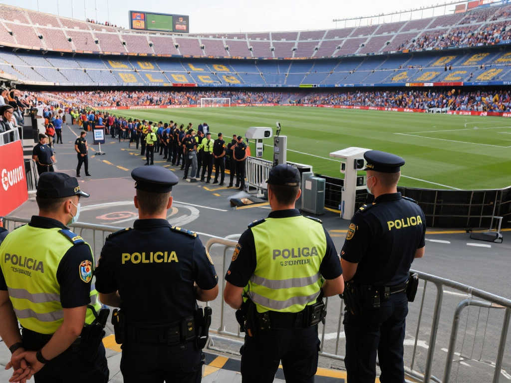 的要价虽然 的要价虽然