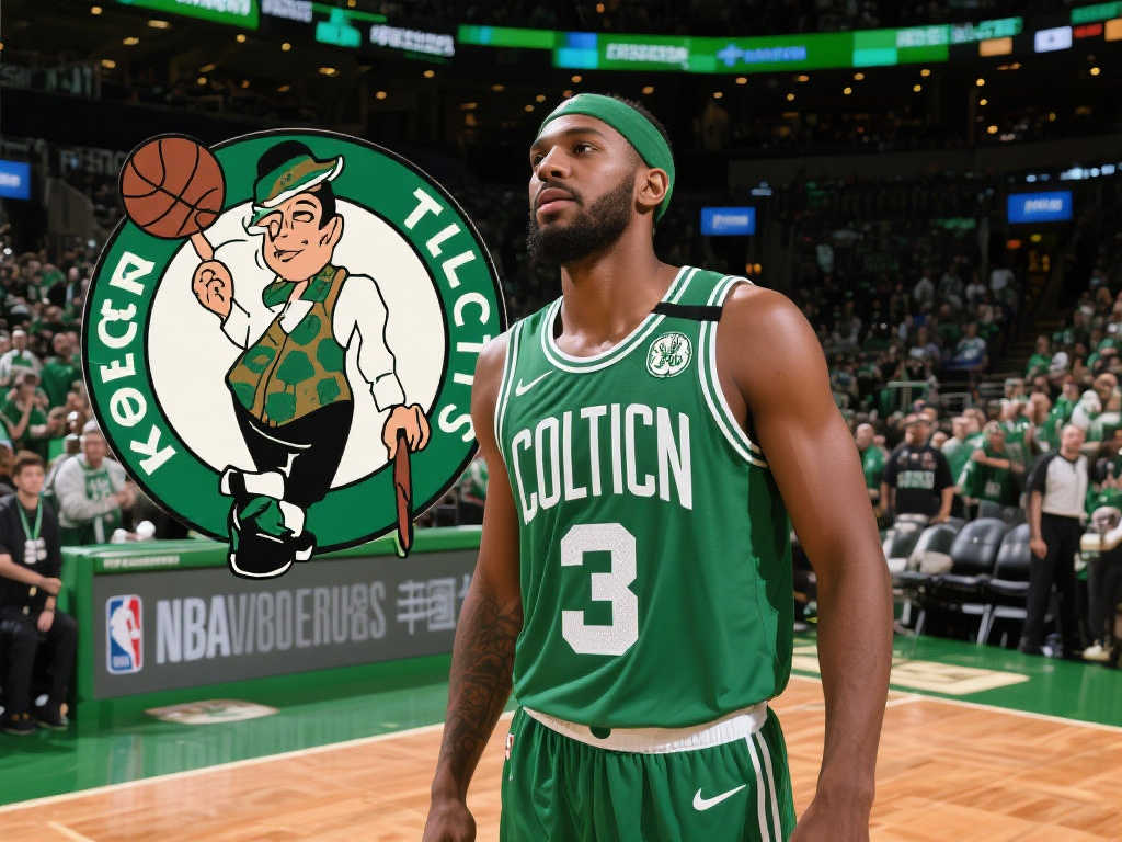 并迅速找出 并迅速找出