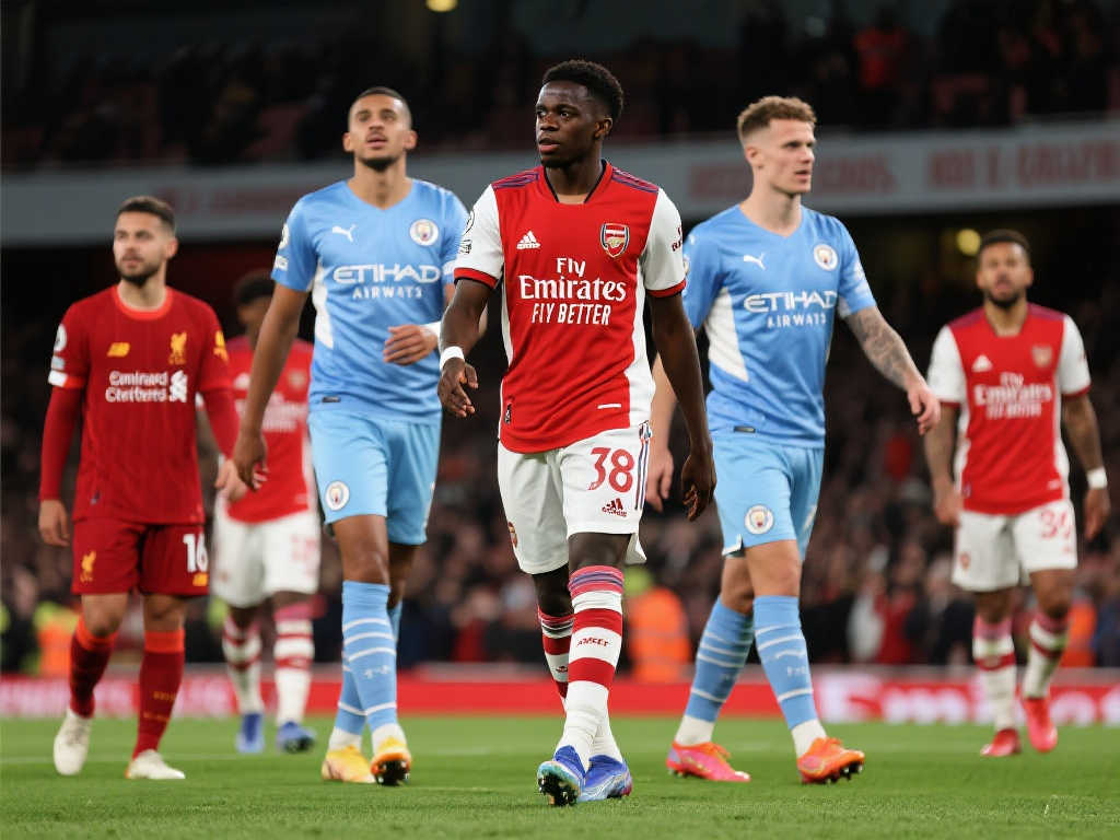 年来在中超 年来在中超