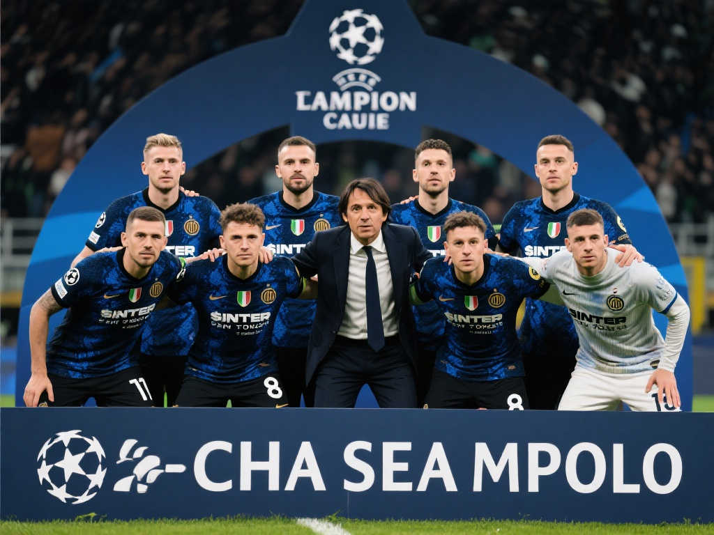 的焦点之战 的焦点之战