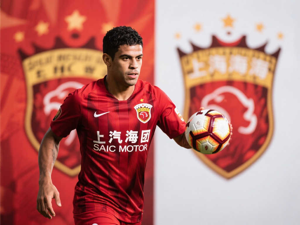 前锋曾经效 前锋曾经效