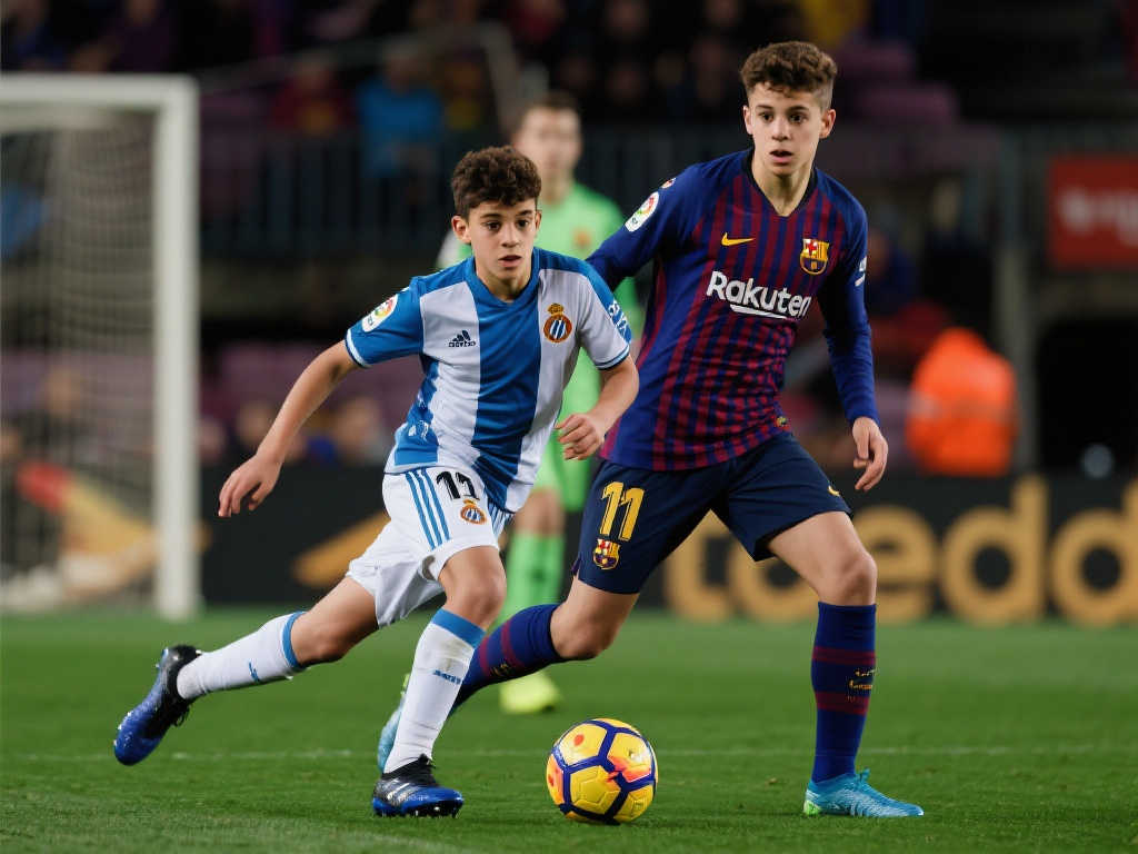 身體素質提 身體素質提