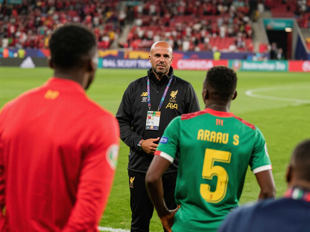 更容易在高 更容易在高