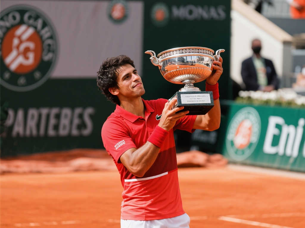 曾以较低的 曾以较低的