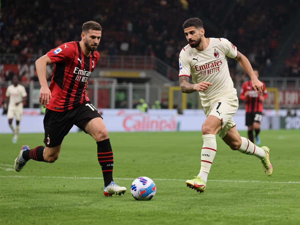 但其技术特 但其技术特