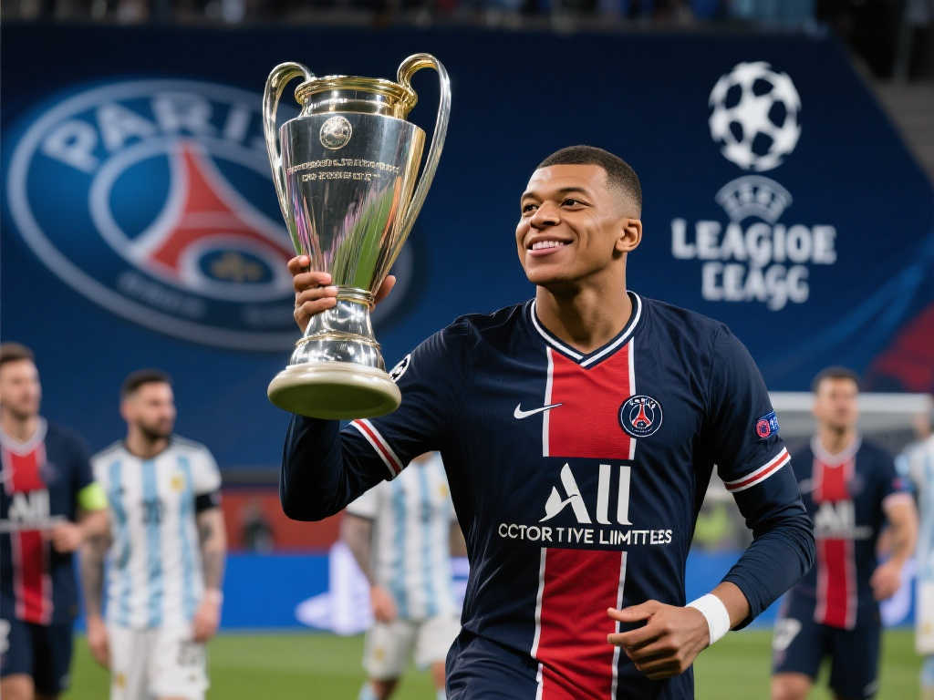 现役联盟中 现役联盟中