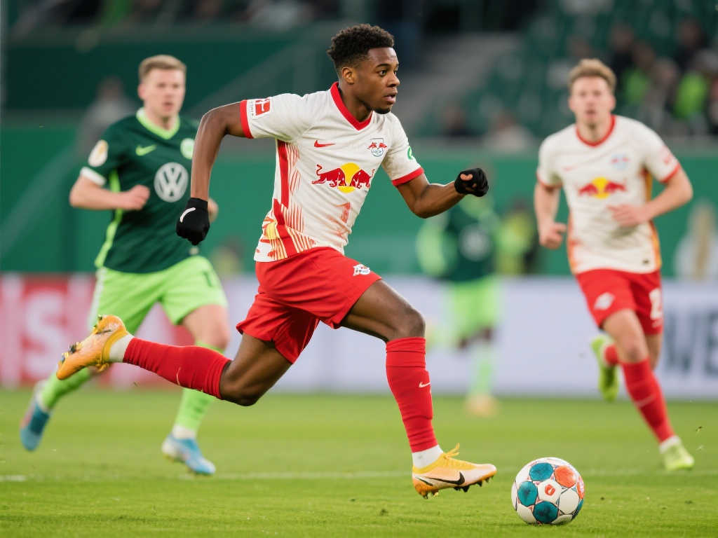 与技术也不 与技术也不